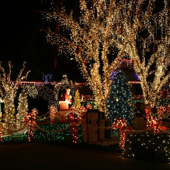 D-Tek Christmas Creations - Christmas light installation Encinitas - Lighting Fixtures & Equipment Near Me - San Diego, California D-Tek Christmas Creations - Christmas light installation Encinitas - Lighting Fixtures & Equipment Near Me - San Diego, California