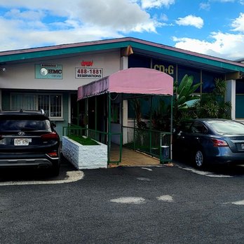 HMC Karaoke Pearlridge - HMC Karaoke Pearlridge. - Karaoke Near Me - Aiea, Hawaii