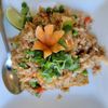 Yellow Curry Cozy Thai gift card