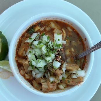 El Torito - Menudo - Mexican Near Me - Ontario, California El Torito - Menudo - Mexican Near Me - Ontario, California