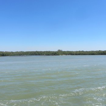Pure Florida - Boat Charters Near Me - Naples, Florida Pure Florida - Boat Charters Near Me - Naples, Florida