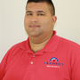 Farmers Insurance - Stephen Reese