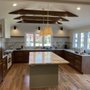 Photo of RBJ Contracting