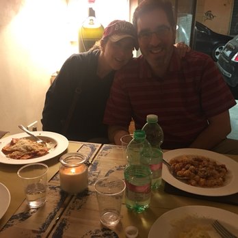 Mr. Clood - Italian Near Me - Rome, RM Mr. Clood - Italian Near Me - Rome, RM