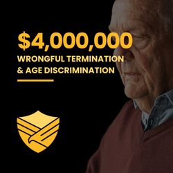 Justice For Workers - Justice For Workers delivered justice and compensation for wronged and injured workers. Call (323) 922-2000 for a consultation.