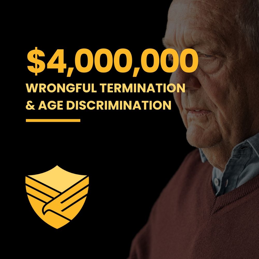 Justice For Workers - disability attorney in Westminster, CA