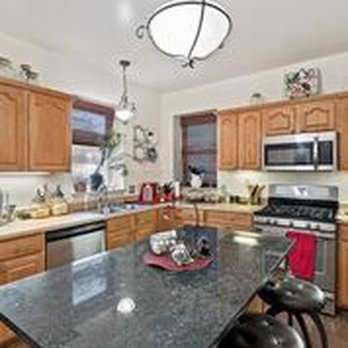 Failoni Consultants Real Estate - 4163 Russell - Real Estate Services Near Me - St. Louis, Missouri