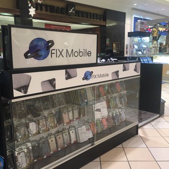 FIX Mobile - Mobile Phone Repair Near Me - Easton, Pennsylvania FIX Mobile - Mobile Phone Repair Near Me - Easton, Pennsylvania