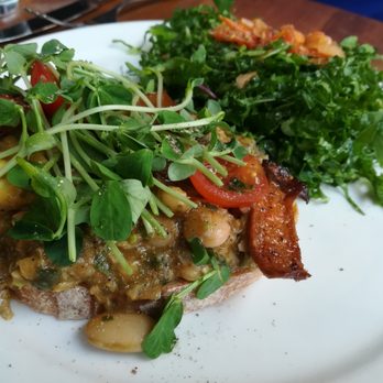 School Restaurant - Millenial Toast - Bakeries Near Me - Toronto, Ontario School Restaurant - Millenial Toast - Bakeries Near Me - Toronto, Ontario