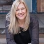 Photo of Alicia Selliken - Sotheby's International Realty