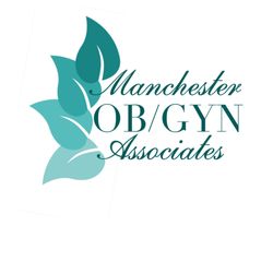 Manchester OB/GYN Associates