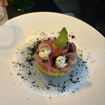Il Porticciolo - Pubs Near Me