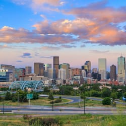 University of Colorado Gynecologic Oncology