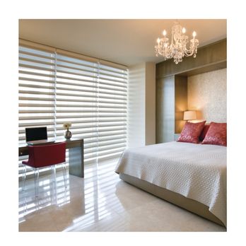 Affordable Design and Blinds - Pirouette Window shades - Shades & Blinds Near Me Affordable Design and Blinds - Pirouette Window shades - Shades & Blinds Near Me