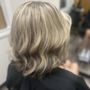 Photo of P n R Hair Studio