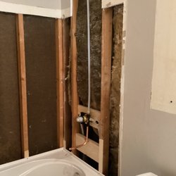 Affinity Plumbing & Water Conditioning