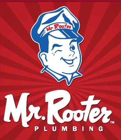 Slide of Mr. Rooter Plumbing of Bozeman