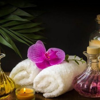 Healing Thai Center - Massage Therapy Near Me - Santa Fe, New Mexico Healing Thai Center - Massage Therapy Near Me - Santa Fe, New Mexico