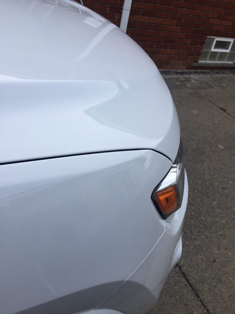 SPLASHER’S AUTO WASH Updated August 2024 10 Reviews 2375 Fort St