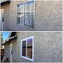 Prince Handyman And Hardscapes