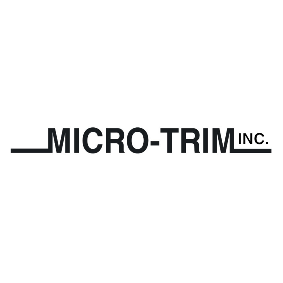 MICROTRIM Updated September 2024 76 Photos & 43 Reviews 3613 W