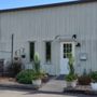 Manna Real Estate Services