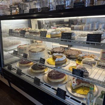 The Cakeroom - Cupcakes Near Me - Washington, DC, District of Columbia The Cakeroom - Cupcakes Near Me - Washington, DC, District of Columbia