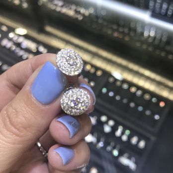Sea Wave Diamonds - Jewelry Near Me - New York, New York Sea Wave Diamonds - Jewelry Near Me - New York, New York