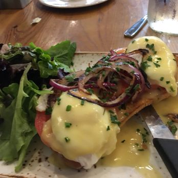 First Watch - Cafes Near Me - Orlando, Florida