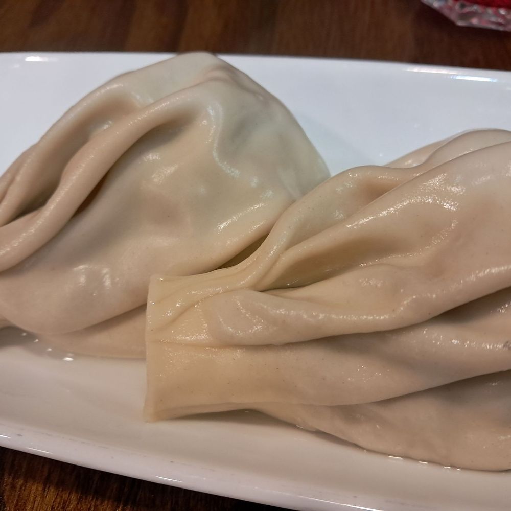 Geo Khinkali - Khinkali - Georgian Near Me - Brooklyn, New York Geo Khinkali - Khinkali - Georgian Near Me - Brooklyn, New York