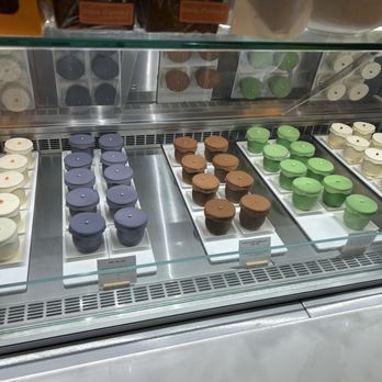 Papa d’Amour - Bakeries Near Me - New York, New York Papa d’Amour - Bakeries Near Me - New York, New York