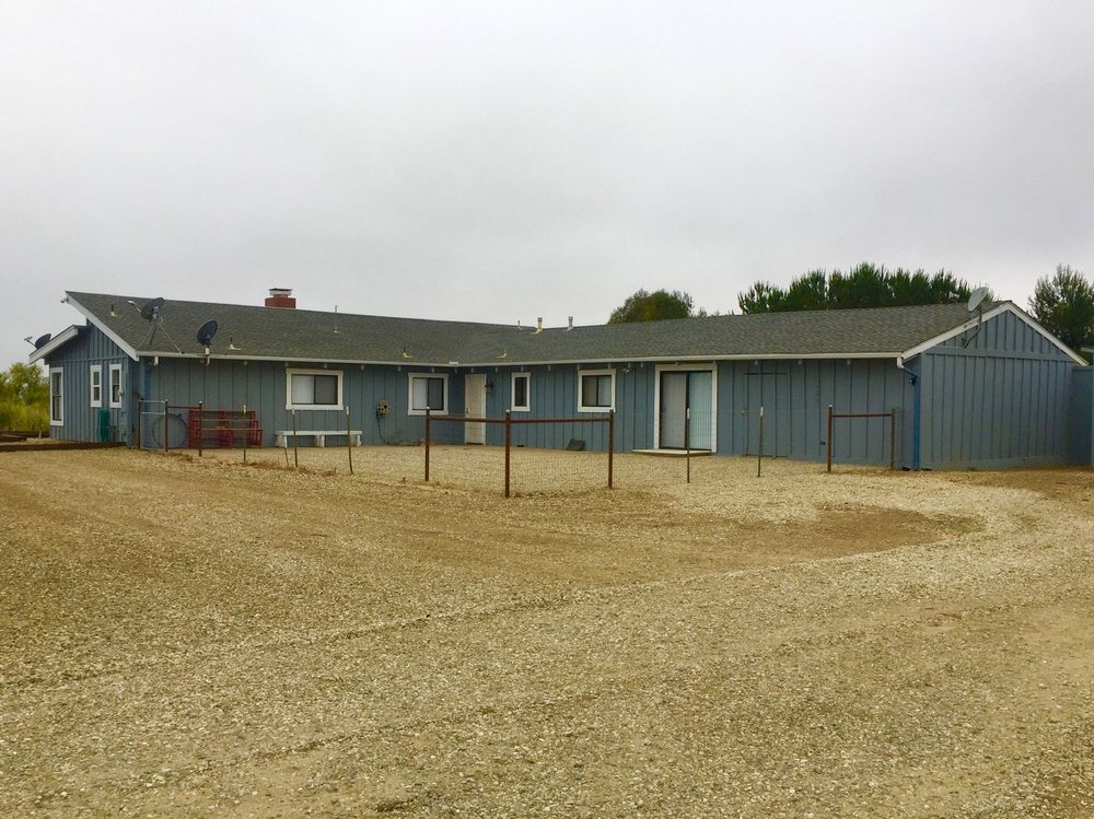 Slide of A to Z Roofing