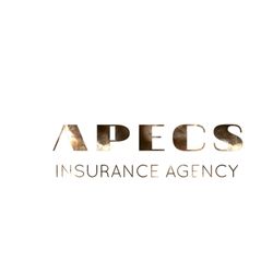 APECS Insurance Agency