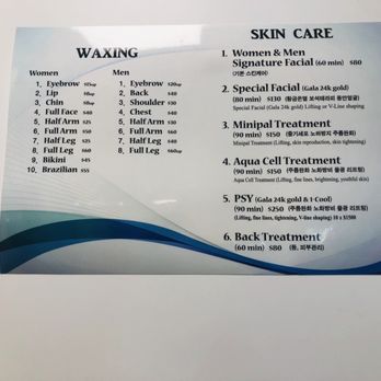 PSY Spa USA - Skin Care Near Me - San Leandro, California PSY Spa USA - Skin Care Near Me - San Leandro, California