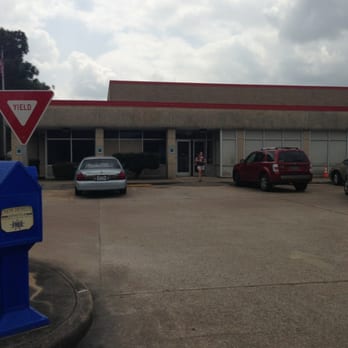 US Post Office - Post Offices Near Me - Houston, Texas US Post Office - Post Offices Near Me - Houston, Texas