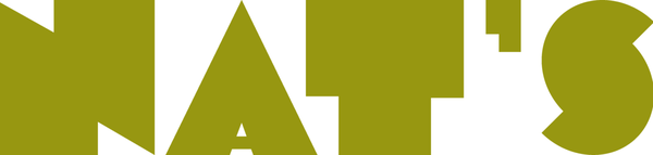 Nats on Bank by null