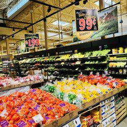 Wegmans