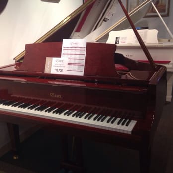 Piano Planet - Musical Instruments & Teachers Near Me - Honolulu, Hawaii Piano Planet - Musical Instruments & Teachers Near Me - Honolulu, Hawaii