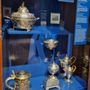 Photo of Ostpreußisches Landesmuseum