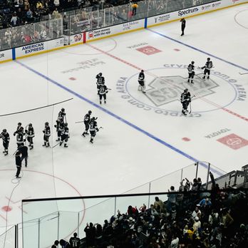 Crypto Arena - Stadiums & Arenas Near Me - Los Angeles, California Crypto Arena - Stadiums & Arenas Near Me - Los Angeles, California