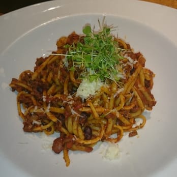 Giraffe - American Near Me - Manchester, XGM