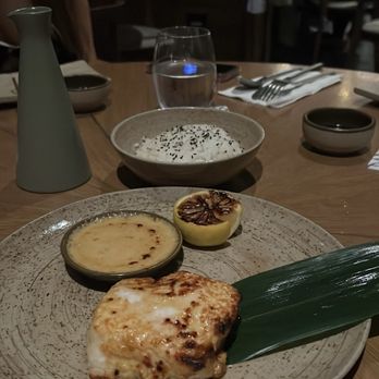 Osaka - Japanese Near Me - Miami, Florida