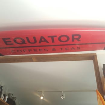 Equator Coffees - Coffee & Tea Near Me - Mill Valley, California Equator Coffees - Coffee & Tea Near Me - Mill Valley, California