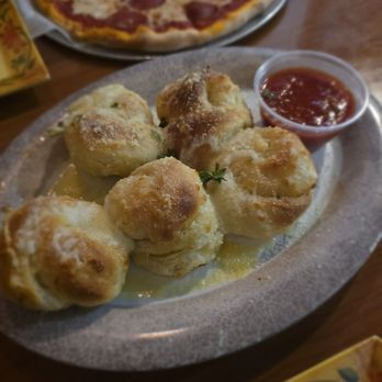 Nonna's Pizza - Pizza Near Me - Concord, North Carolina Nonna's Pizza - Pizza Near Me - Concord, North Carolina