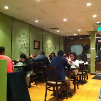 Glendale Pho Co - Packed house. Neighborhood seems to love it. - Vietnamese Near Me - Glendale, California Glendale Pho Co - Packed house. Neighborhood seems to love it. - Vietnamese Near Me - Glendale, California