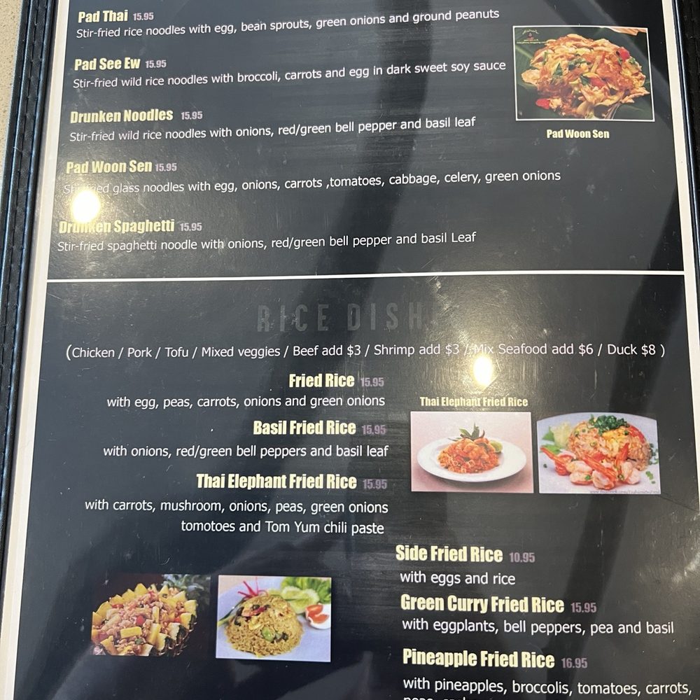 Angry Thai - Thai Near Me - North Charleston, South Carolina Angry Thai - Thai Near Me - North Charleston, South Carolina