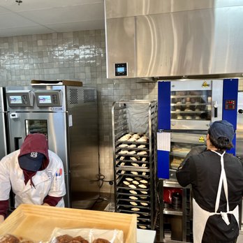 Paris Baguette - Bakeries Near Me - Parker, Colorado Paris Baguette - Bakeries Near Me - Parker, Colorado