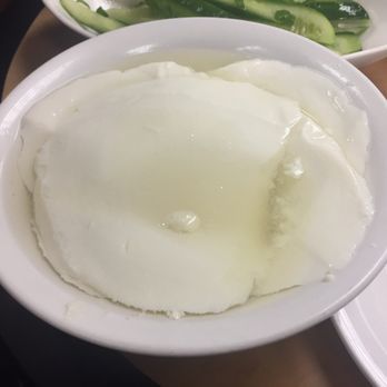 Wu' s Shanghai Dumpling - Shanghainese Near Me - Edison, New Jersey