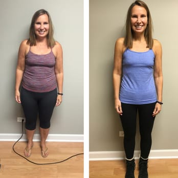 Results22 - Nutritionists Near Me - Glenview, Illinois