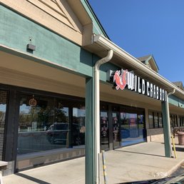 Outside Outside